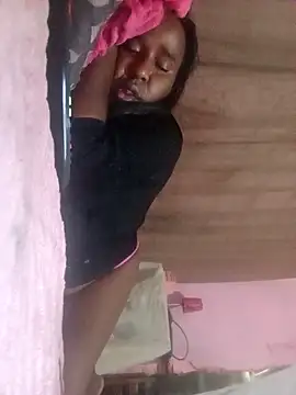 Snapshot of Hellentrans24 chatting on March 10, 2026, 10:53 am Hellentrans24 online show from March 10, 2026, 10:53 am