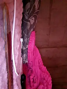 Snapshot of Hellentrans24 chatting on March 11, 2026, 4:46 pm Hellentrans24 online show from March 11, 2026, 4:46 pm