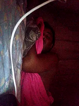 Snapshot of Hellentrans24 chatting on March 17, 2026, 11:24 am Hellentrans24 online show from March 17, 2026, 11:24 am