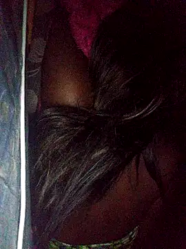 Snapshot of Hellentrans24 chatting on March 19, 2026, 8:18 am Hellentrans24 online show from March 19, 2026, 8:18 am