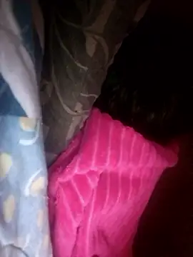 Snapshot of Hellentrans24 chatting on March 20, 2026, 8:52 am Hellentrans24 online show from March 20, 2026, 8:52 am