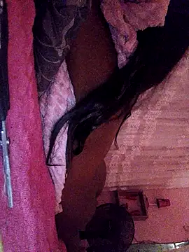 Snapshot of Hellentrans24 chatting on March 26, 2026, 5:18 pm Hellentrans24 online show from March 26, 2026, 5:18 pm