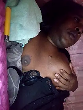 Snapshot of Hellentrans24 chatting on March 27, 2026, 5:24 am Hellentrans24 online show from March 27, 2026, 5:24 am