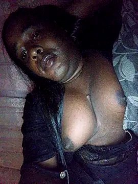 Snapshot of Hellentrans24 chatting on March 27, 2026, 8:26 am Hellentrans24 online show from March 27, 2026, 8:26 am