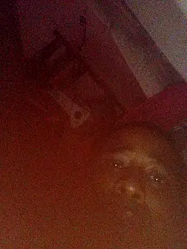 Snapshot of Hellentrans24 chatting on March 28, 2026, 9:20 am Hellentrans24 online show from March 28, 2026, 9:20 am