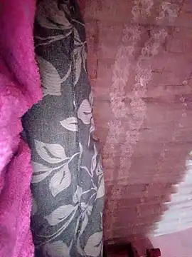 Snapshot of Hellentrans24 chatting on March 29, 2026, 9:53 am Hellentrans24 online show from March 29, 2026, 9:53 am