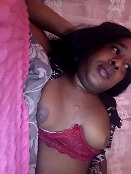 Snapshot of Hellentrans24 chatting on March 30, 2026, 2:40 pm Hellentrans24 online show from March 30, 2026, 2:40 pm