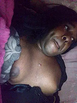 Snapshot of Hellentrans24 chatting on March 31, 2026, 3:30 am Hellentrans24 online show from March 31, 2026, 3:30 am