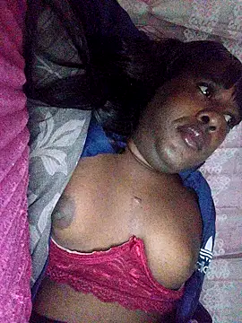 Snapshot of Hellentrans24 chatting on April 6, 2026, 4:57 am Hellentrans24 online show from April 6, 2026, 4:57 am