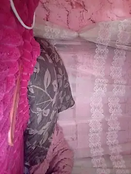 Snapshot of Hellentrans24 chatting on April 6, 2026, 5:58 pm Hellentrans24 online show from April 6, 2026, 5:58 pm