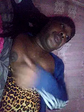 Snapshot of Hellentrans24 chatting on April 7, 2026, 6:03 am Hellentrans24 online show from April 7, 2026, 6:03 am