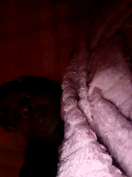 Snapshot of Hellentrans24 chatting on April 7, 2026, 6:08 pm Hellentrans24 online show from April 7, 2026, 6:08 pm