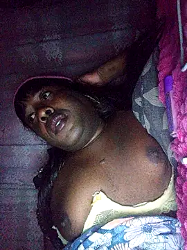 Snapshot of Hellentrans24 chatting on April 9, 2026, 9:58 am Hellentrans24 online show from April 9, 2026, 9:58 am