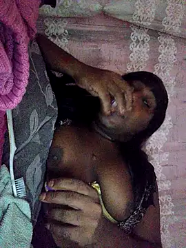 Snapshot of Hellentrans24 chatting on April 10, 2026, 4:06 am Hellentrans24 online show from April 10, 2026, 4:06 am