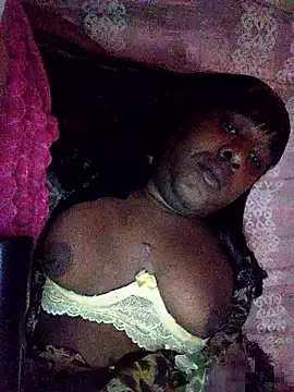 Snapshot of Hellentrans24 chatting on April 13, 2026, 5:51 pm Hellentrans24 online show from April 13, 2026, 5:51 pm