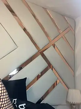 Snapshot of Nia_Crawford chatting on February 1, 2026, 4:33 am Nia Crawford online show from February 1, 2026, 4:33 am