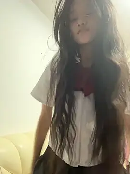 Snapshot of srr6677 chatting on March 2, 2026, 1:18 pm srr6677 online show from March 2, 2026, 1:18 pm