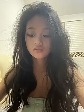 srr6677 online show from March 10, 2026, 11:04 am