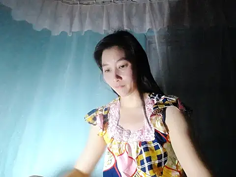 Hotbig69xxx online show from March 18, 2026, 10:35 pm