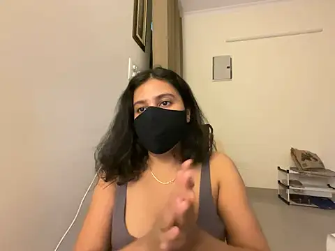 Anna girl22 online show from April 16, 2026, 3:02 pm