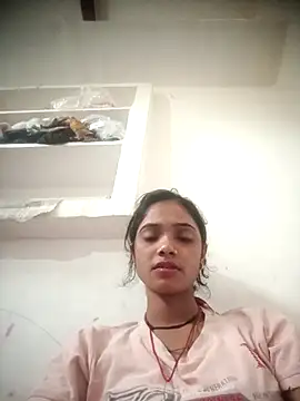 Indian nenshi online show from February 3, 2026, 3:37 am