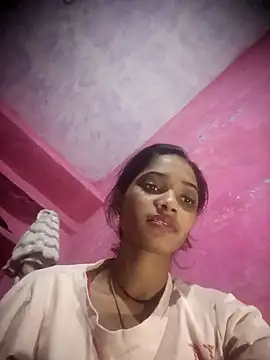 Indian nenshi online show from February 14, 2026, 12:51 am