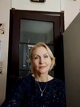 Snapshot of MichelleSolis chatting on February 13, 2026, 1:51 pm MichelleSolis online show from February 13, 2026, 1:51 pm