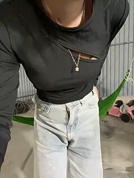 susin-beo online show from February 5, 2026, 1:49 pm