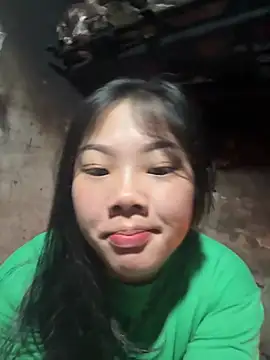 susin-beo online show from March 26, 2026, 10:26 pm