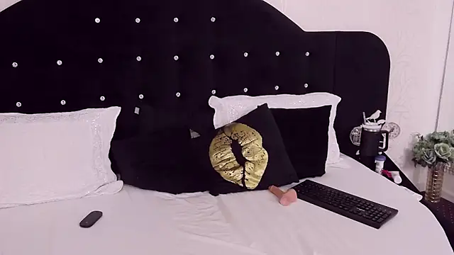 TatianaNova online show from January 31, 2026, 7:11 pm