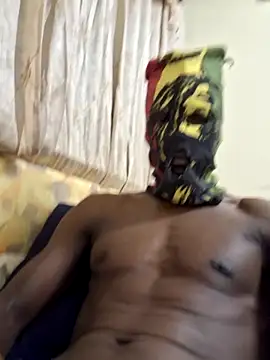 Snapshot of dark-hard-good chatting on March 1, 2026, 8:55 pm dark-hard-good online show from March 1, 2026, 8:55 pm