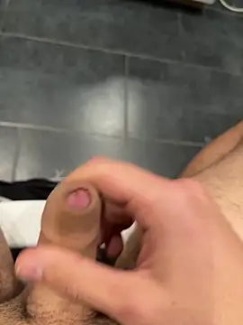 Snapshot of pipo123ita chatting on February 13, 2026, 7:32 pm pipo123ita online show from February 13, 2026, 7:32 pm