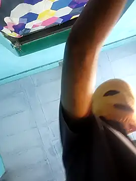 AssameseNibha online show from April 4, 2026, 8:34 am