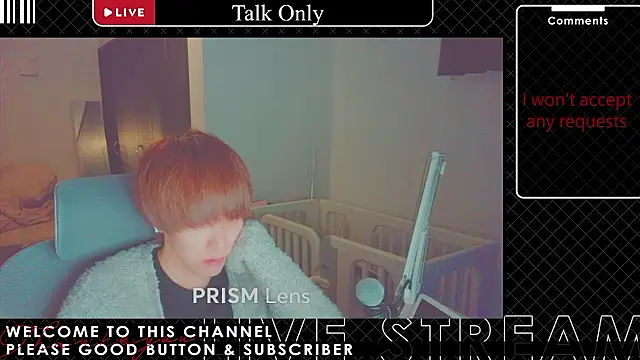 AG 0129 online show from April 13, 2026, 12:32 pm