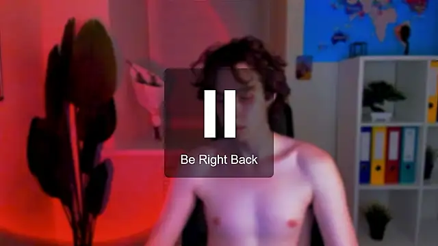 Keith Erickson online show from February 13, 2026, 2:57 pm