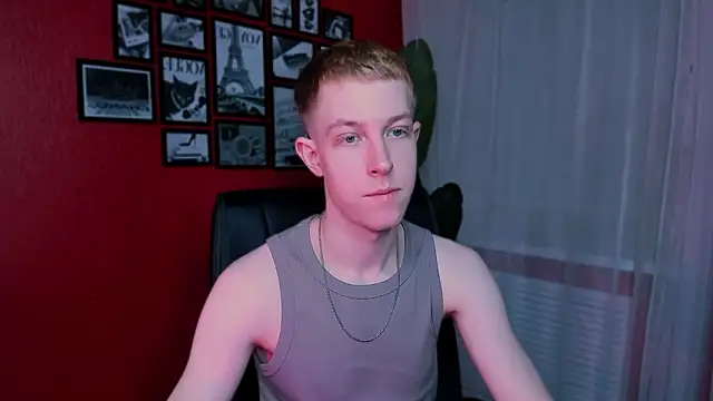 Snapshot of Dylan_Norton chatting on February 26, 2026, 10:58 am Dylan Norton online show from February 26, 2026, 10:58 am