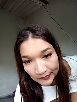 Snapshot of mon_single_dirty chatting on January 31, 2026, 8:51 pm mon single dirty online show from January 31, 2026, 8:51 pm