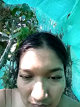 Snapshot of mon_single_dirty chatting on February 5, 2026, 7:51 pm mon single dirty online show from February 5, 2026, 7:51 pm