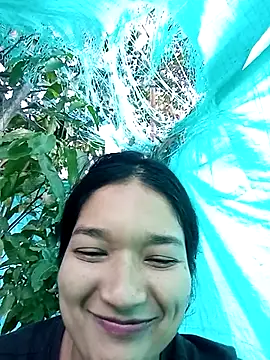 Snapshot of mon_single_dirty chatting on February 12, 2026, 12:22 pm mon single dirty online show from February 12, 2026, 12:22 pm