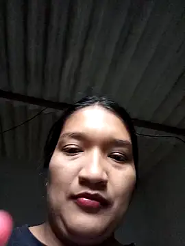 Snapshot of mon_single_dirty chatting on February 28, 2026, 12:17 pm mon single dirty online show from February 28, 2026, 12:17 pm