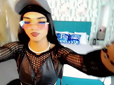 Kathalinasantana online show from February 25, 2026, 7:12 pm