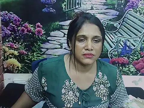 Snapshot of IndianSexyLady20 chatting on February 7, 2026, 5:22 am IndianSexyLady20 online show from February 7, 2026, 5:22 am