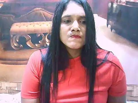 Snapshot of IndianSexyLady20 chatting on February 28, 2026, 5:19 am IndianSexyLady20 online show from February 28, 2026, 5:19 am