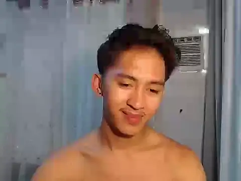  andrie69  online show from March 22, 2026, 6:50 am