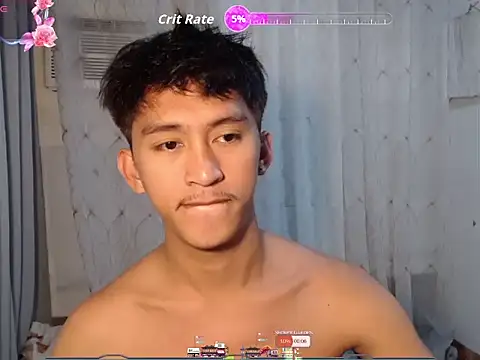  andrie69  online show from March 24, 2026, 3:17 pm