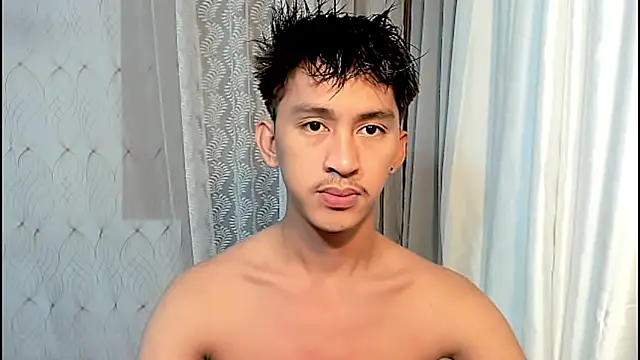 Snapshot of _andrie69_ chatting on April 19, 2026, 10:03 am andrie69 online show from April 19, 2026, 10:03 am