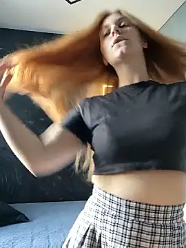 Mira-Werner online show from June 1, 2026, 5:09 am