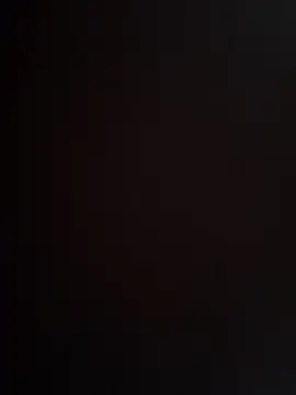 Snapshot of K0U-123 chatting on February 20, 2026, 12:05 pm K0U-123 online show from February 20, 2026, 12:05 pm