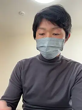 K0U-123 online show from March 5, 2026, 1:12 am