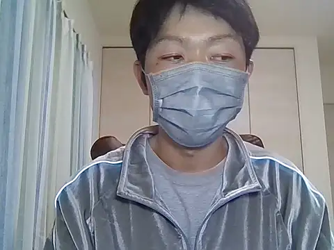 K0U-123 online show from April 7, 2026, 12:38 pm